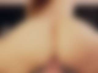 Aliyv's Live Sex Cam Show
