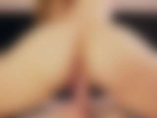 Aliyv's Live Sex Cam Show