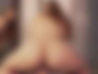 Aliyv's Live Sex Cam Show