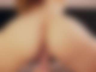 Aliyv's Live Sex Cam Show