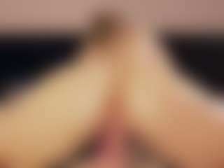 Aliyv's Live Sex Cam Show