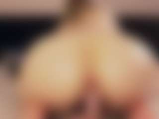 Aliyv's Live Sex Cam Show