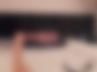 Aliyv's Live Sex Cam Show