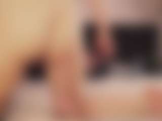 Aliyv's Live Sex Cam Show