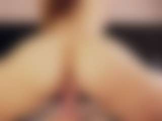 Aliyv's Live Sex Cam Show
