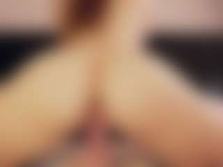 Aliyv's Live Sex Cam Show