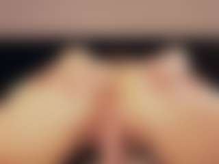 Aliyv's Live Sex Cam Show