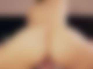 Aliyv's Live Sex Cam Show