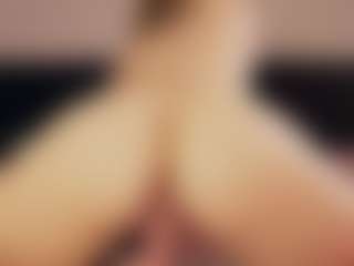 Aliyv's Live Sex Cam Show