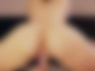 Aliyv's Live Sex Cam Show