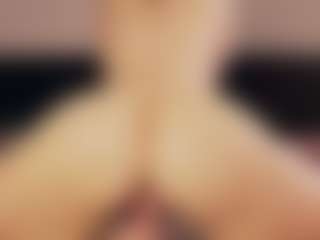 Aliyv's Live Sex Cam Show