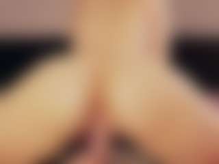 Aliyv's Live Sex Cam Show