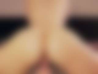 Aliyv's Live Sex Cam Show