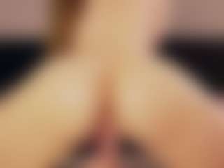Aliyv's Live Sex Cam Show