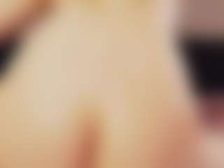 Aliyv's Live Sex Cam Show