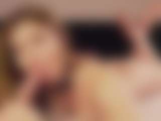 Live cam show with Aliyv - HD on livesuperchat.net