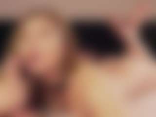 Aliyv's Live Sex Cam Show