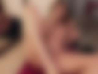 Aliyv's Live Sex Cam Show