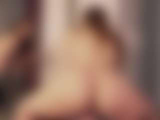 Aliyv's Live Sex Cam Show