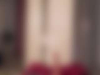Aliyv's Live Sex Cam Show