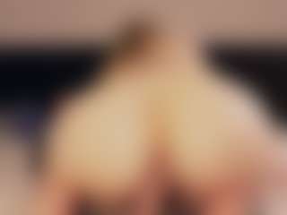 Live cam show with Aliyv - White on Nude Chat * 1 On 1 Webcam Sex * Live Cam Show | united states