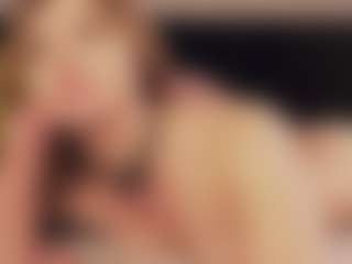 Aliyv's Live Sex Cam Show