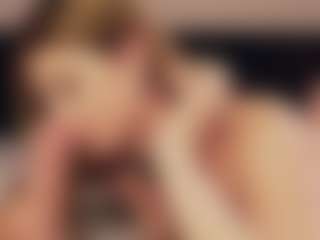 Aliyv's Live Sex Cam Show