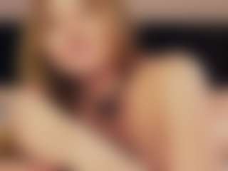 Aliyv's Live Sex Cam Show