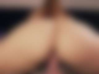 Live cam show with Aliyv - Lush on Camsoda