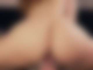 Aliyv's Live Sex Cam Show