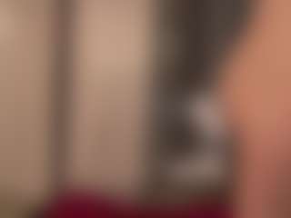 Aliyv's Live Sex Cam Show