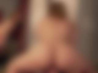 Aliyv's Live Sex Cam Show