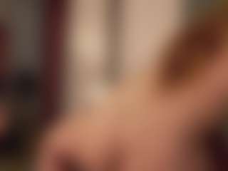 Aliyv's Live Sex Cam Show