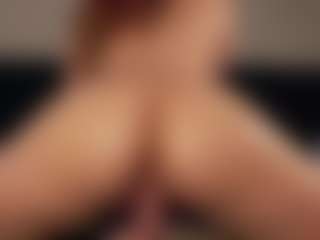 Aliyv's Live Sex Cam Show