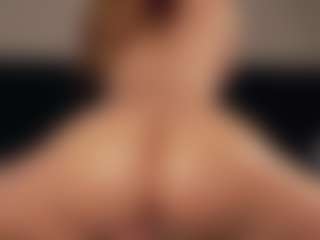 Aliyv's Live Sex Cam Show