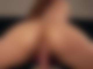 Aliyv's Live Sex Cam Show