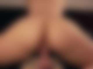 Aliyv's Live Sex Cam Show