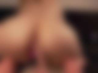 Aliyv's Live Sex Cam Show