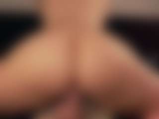 Aliyv's Live Sex Cam Show