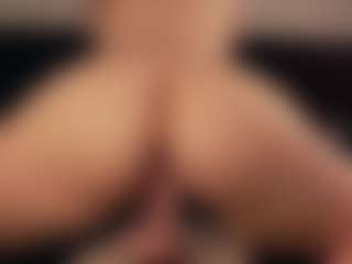 Aliyv's Live Sex Cam Show