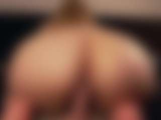 Aliyv's Live Sex Cam Show