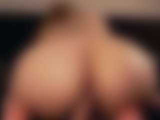 Aliyv's Live Sex Cam Show