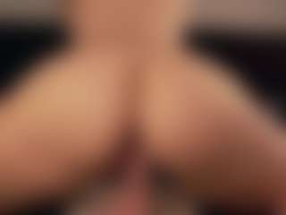 Aliyv's Live Sex Cam Show