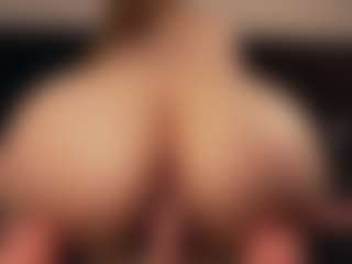 Aliyv's Live Sex Cam Show
