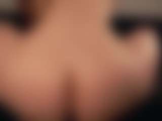 Aliyv's Live Sex Cam Show