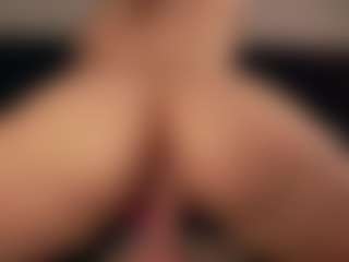 Aliyv's Live Sex Cam Show