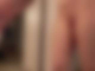 Aliyv's Live Sex Cam Show
