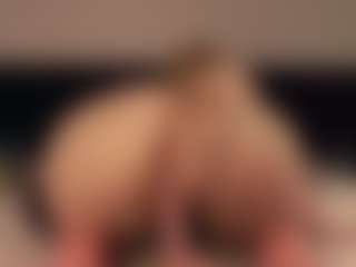 Aliyv's Live Sex Cam Show