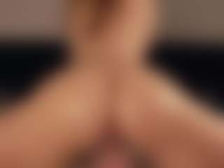 Aliyv's Live Sex Cam Show