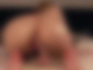 Aliyv's Live Sex Cam Show
